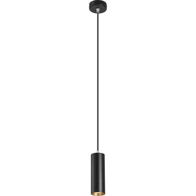 Rendl R13184