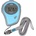 Junsd JS-322 Light