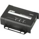 Aten VE801R-AT-G