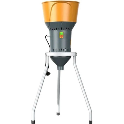 Strend Pro šrotovník na obilie, 1300 W