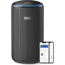 Philips AC4221/11