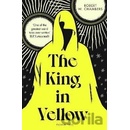 King in Yellow