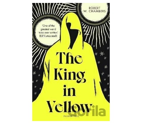 King in Yellow