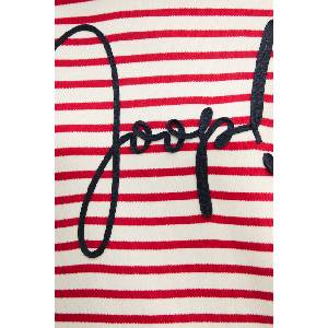 JOOP! Памучна тениска (30102373)