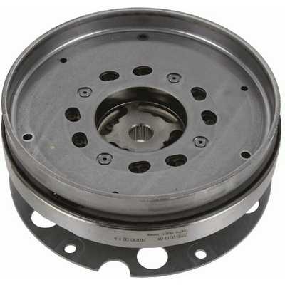 Setrvačník SACHS 2295 001 904