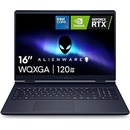 Dell Alienware 16 Aurora AC16250 AC16250_RPLH-R_008_WIN_EN-14