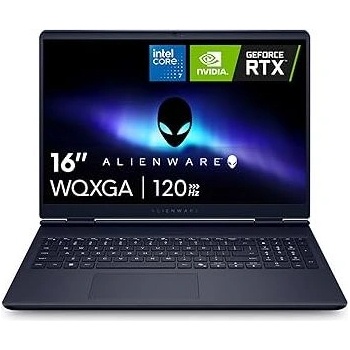 Dell Alienware 16 Aurora AC16250 AC16250_RPLH-R_008_WIN_EN-14