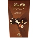 Lindt Nuxor Dark 165 g