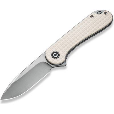 CIVIVI Elementum G10 C907A-3