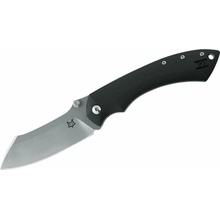 FOX Kmaxrom Pelican Folding Knife FX-534