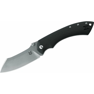 FOX Kmaxrom Pelican Folding Knife FX-534