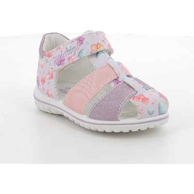 Primigi 1363533 Pink