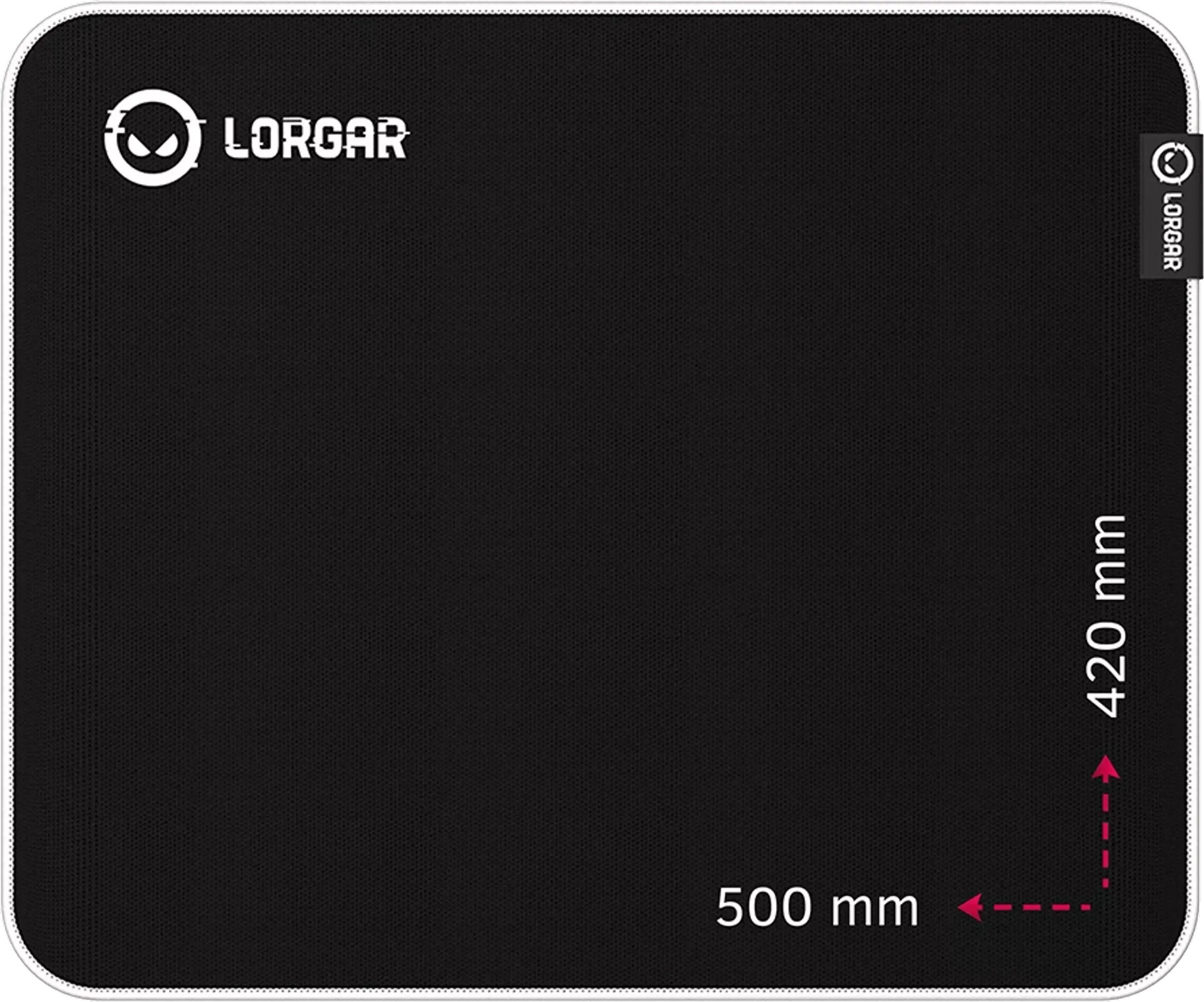 LORGAR Legacer 755 (CMP755)