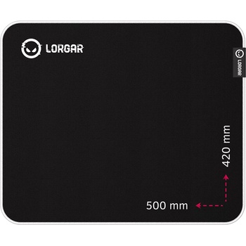 Image 1 of LORGAR Legacer 755 (CMP755)