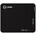 LORGAR Legacer 755 (CMP755)