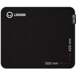 LORGAR Legacer 755 (CMP755)