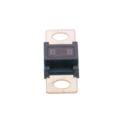 Poistka BOSCH 1 987 531 004