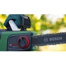 Image 1 of Bosch AdvancedChain 36V-35-40 (06008B8600)