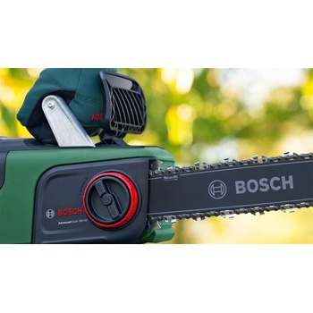 Image 1 of Bosch AdvancedChain 36V-35-40 (06008B8600)