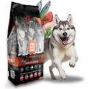 Alpha Spirit The Only One 7 Week Formula 12 kg