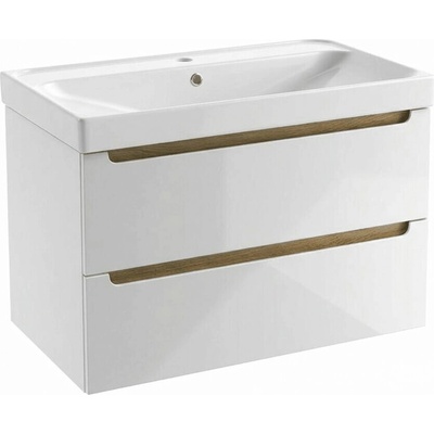 Naturel Stilla STILLAD08056U5
