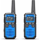Midland XT50 PRO