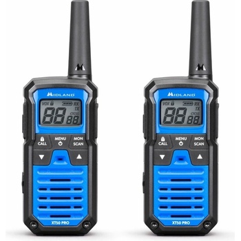 Midland XT50 PRO