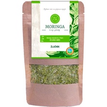 Moringa MIX Moringa z Filipín ŽLUČNÍK 30 g