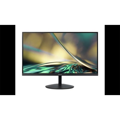 Acer SA322QUEb