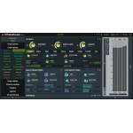 MeldaProduction MTurboReverb