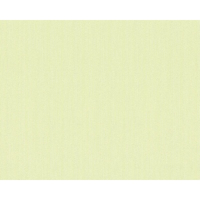 A.S. Création 347625 vliesová tapeta na zeď Happy Spring, rozmery 0,53 x 10,05 m