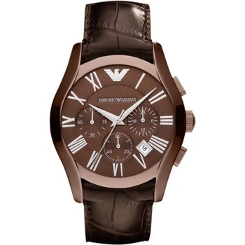 Image 1 of Giorgio Armani Emporio Armani AR1609