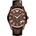 Giorgio Armani Emporio Armani AR1609