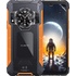 Cubot King Kong Ace 2 6GB/128GB Orange