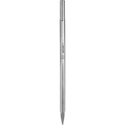 SDS-Max sekáč plochý Alpen 25x600 mm