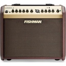 Fishman Loudbox Mini