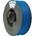 The Filament PLA HS Winter Blue - 1, 75 mm / 1000 g (TF-24033)