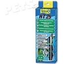 TetraTec HT 25W