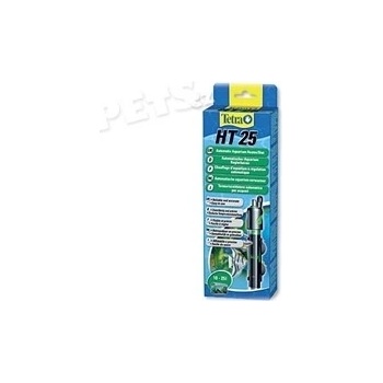 TetraTec HT 25W