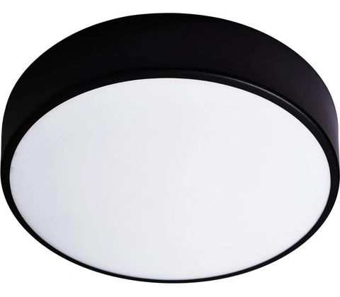 Brilagi BG0580