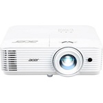 Acer MR.JW011.001 / MC.JBG11.00E Проектори