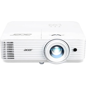 Acer MR.JW011.001 / MC.JBG11.00E Проектори
