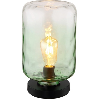 Globo 16046TG