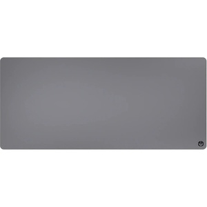 ENDORFY Подложка за мишка ENDORFY Pure Alt Gray XL, 900x400x3mm - EY6B022 (EY6B022)