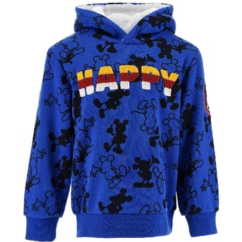Image 1 of Kids movie heroes Суитшърт mickey