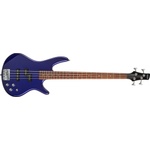 Ibanez GSR200-JB