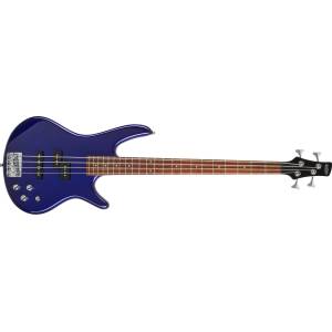 Ibanez GSR200-JB