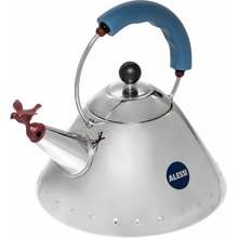 Alessi 9093