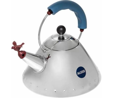 Alessi 9093