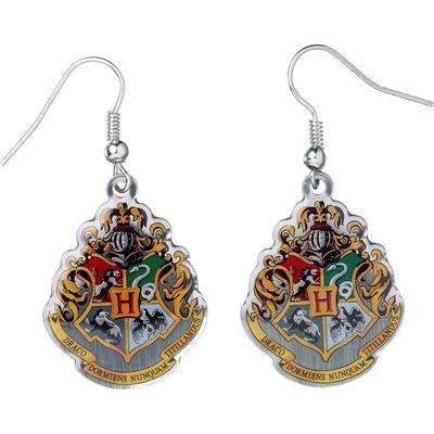 Carat Shop Harry Potter bradavice WE0026
